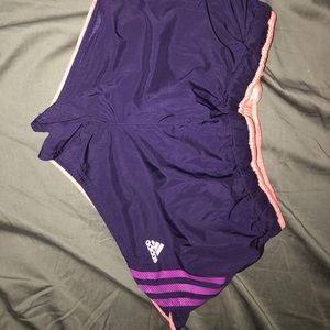 Addidas shorts